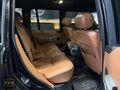 AYK MOTORS 2006 MODEL RANGE ROVER 3.0 TD6 VOGUE FACELİFT
