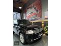 AYK MOTORS 2006 MODEL RANGE ROVER 3.0 TD6 VOGUE FACELİFT