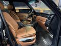 AYK MOTORS 2006 MODEL RANGE ROVER 3.0 TD6 VOGUE FACELİFT