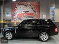 AYK MOTORS 2006 MODEL RANGE ROVER 3.0 TD6 VOGUE FACELİFT