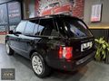 AYK MOTORS 2006 MODEL RANGE ROVER 3.0 TD6 VOGUE FACELİFT