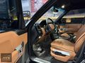 AYK MOTORS 2006 MODEL RANGE ROVER 3.0 TD6 VOGUE FACELİFT