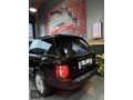 AYK MOTORS 2006 MODEL RANGE ROVER 3.0 TD6 VOGUE FACELİFT