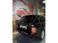 AYK MOTORS 2006 MODEL RANGE ROVER 3.0 TD6 VOGUE FACELİFT