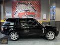 AYK MOTORS 2006 MODEL RANGE ROVER 3.0 TD6 VOGUE FACELİFT