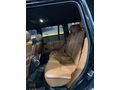 AYK MOTORS 2006 MODEL RANGE ROVER 3.0 TD6 VOGUE FACELİFT