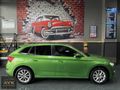 AYK MOTORS 2020 SKODA SCALA 1.6 TDİ PREMİUM HAYALET..