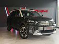 C3 AIRCROSS - MAX - SIFIR KM- ANAHTARSIZ GİRİŞ