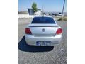 Sahibinden Fiat Linea