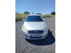 Sahibinden Fiat Linea