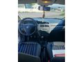 Sahibinden Fiat Linea