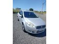 Sahibinden Fiat Linea