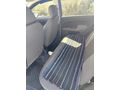 Sahibinden Fiat Linea