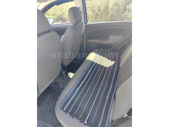 Sahibinden Fiat Linea