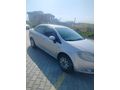 Sahibinden Fiat Linea