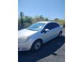 Sahibinden Fiat Linea