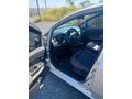 Sahibinden Fiat Linea
