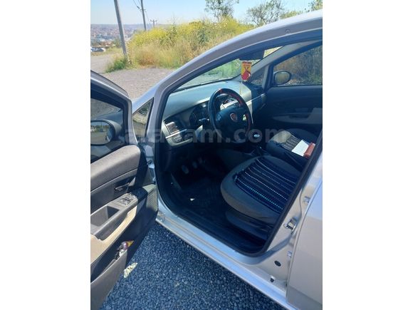 Sahibinden Fiat Linea