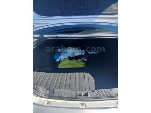 Sahibinden Fiat Linea