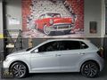 AYK MOTORS 2023 POLO 1.0 TSI LİFE BOYASIZ TRAMERSİZ 37.000 KM