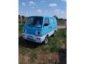 Sahibinden Suzuki Carry Blind Van 1994 Model