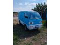 Sahibinden Suzuki Carry Blind Van 1994 Model