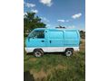 Sahibinden Suzuki Carry Blind Van 1994 Model