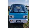 Sahibinden Suzuki Carry Blind Van 1994 Model