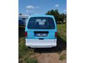 Sahibinden Suzuki Carry Blind Van 1994 Model
