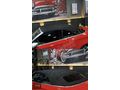 2015 MODEL A3 CABRİO RECARO KOLTUK/ISITMA/19 JANT