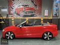 2015 MODEL A3 CABRİO RECARO KOLTUK/ISITMA/19 JANT