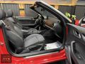 2015 MODEL A3 CABRİO RECARO KOLTUK/ISITMA/19 JANT