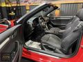 2015 MODEL A3 CABRİO RECARO KOLTUK/ISITMA/19 JANT