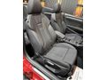 2015 MODEL A3 CABRİO RECARO KOLTUK/ISITMA/19 JANT