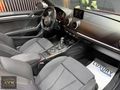 2015 MODEL A3 CABRİO RECARO KOLTUK/ISITMA/19 JANT
