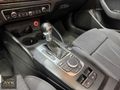 2015 MODEL A3 CABRİO RECARO KOLTUK/ISITMA/19 JANT