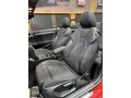 2015 MODEL A3 CABRİO RECARO KOLTUK/ISITMA/19 JANT