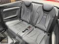 2015 MODEL A3 CABRİO RECARO KOLTUK/ISITMA/19 JANT