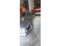Sahibinden Mercedes - Benz E 200 1995 Model