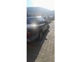Sahibinden Mercedes - Benz E 200 1995 Model