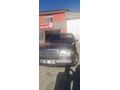 Sahibinden Mercedes - Benz E 200 1995 Model