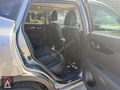 DİKMEN AUTO - 2016 QASHQAI PLATİNUM PREMİUM PACK