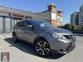 DİKMEN AUTO - 2016 QASHQAI PLATİNUM PREMİUM PACK