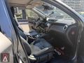 DİKMEN AUTO - 2016 QASHQAI PLATİNUM PREMİUM PACK