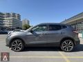 DİKMEN AUTO - 2016 QASHQAI PLATİNUM PREMİUM PACK