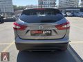 DİKMEN AUTO - 2016 QASHQAI PLATİNUM PREMİUM PACK