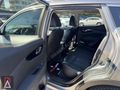 DİKMEN AUTO - 2016 QASHQAI PLATİNUM PREMİUM PACK