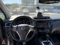 DİKMEN AUTO - 2016 QASHQAI PLATİNUM PREMİUM PACK