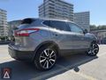 DİKMEN AUTO - 2016 QASHQAI PLATİNUM PREMİUM PACK