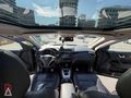 DİKMEN AUTO - 2016 QASHQAI PLATİNUM PREMİUM PACK